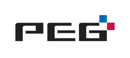 PEG Logo